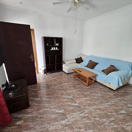 Villa Casa De Jazmin Alhaurín el Grande Exterior foto