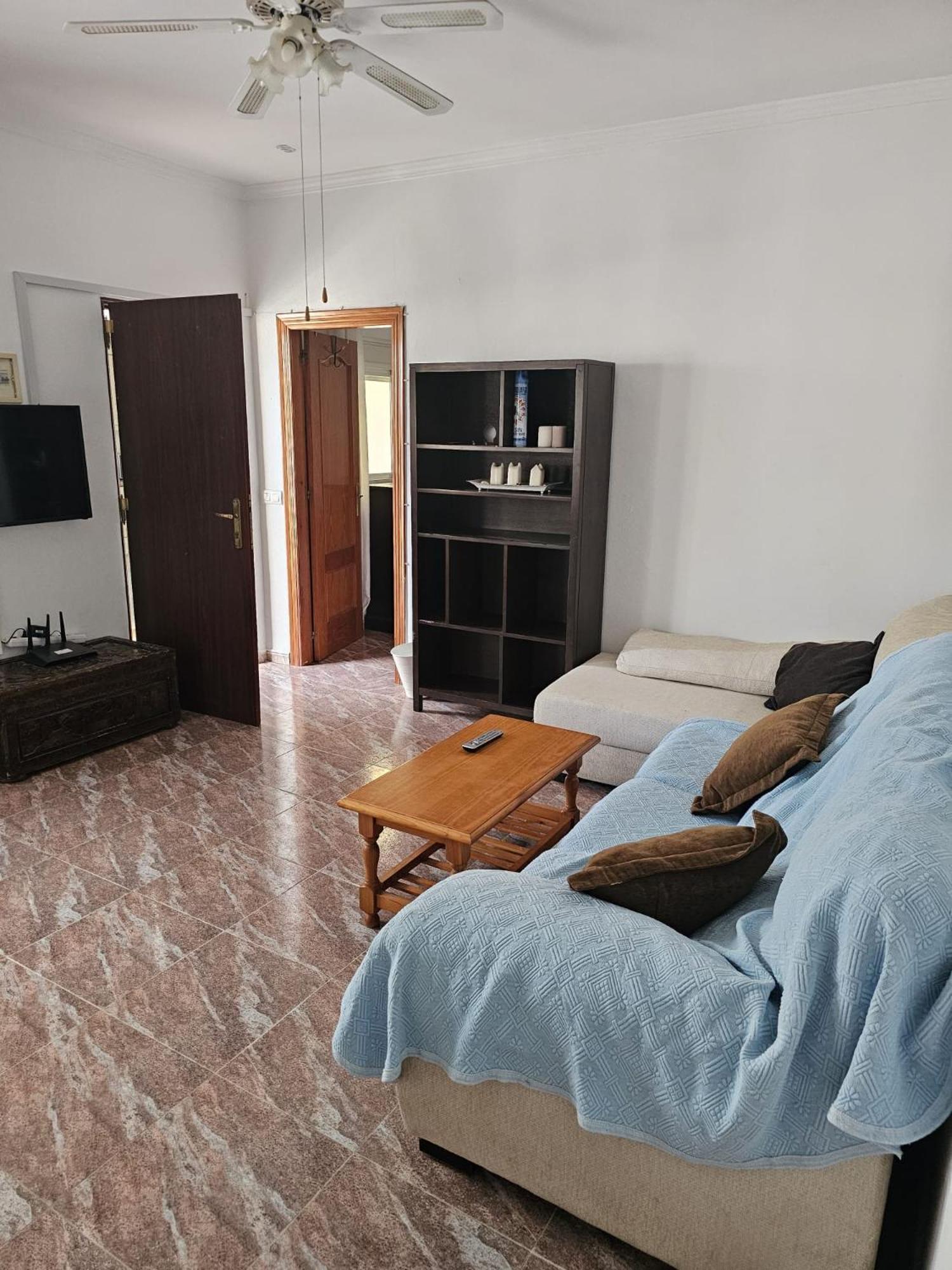Villa Casa De Jazmin Alhaurín el Grande Exterior foto